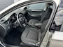 Skoda Rapid Spaceback 1.0 TSI Greentech 95pk Clever
