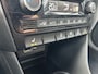 Skoda Rapid Spaceback 1.0 TSI Greentech 95pk Clever