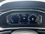 Volkswagen T-Roc 1.0 TSI 110pk R-Line Business+