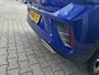 Volkswagen T-Roc 1.0 TSI 110pk R-Line Business+