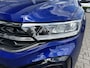 Volkswagen T-Roc 1.0 TSI 110pk R-Line Business+