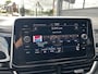 Volkswagen T-Roc 1.0 TSI 110pk R-Line Business+