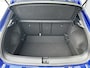 Volkswagen T-Roc 1.0 TSI 110pk R-Line Business+