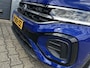 Volkswagen T-Roc 1.0 TSI 110pk R-Line Business+