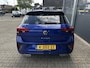 Volkswagen T-Roc 1.0 TSI 110pk R-Line Business+