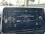 Volkswagen T-Roc 1.0 TSI 110pk R-Line Business+