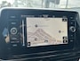 Volkswagen T-Roc 1.0 TSI 110pk R-Line Business+