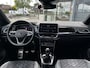 Volkswagen T-Roc 1.0 TSI 110pk R-Line Business+