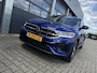 Volkswagen T-Roc 1.0 TSI 110pk R-Line Business+