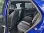Volkswagen T-Roc 1.0 TSI 110pk R-Line Business+