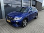 Volkswagen T-Roc 1.0 TSI 110pk R-Line Business+