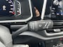 Volkswagen T-Roc 1.0 TSI 110pk R-Line Business+