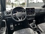 Volkswagen T-Roc 1.0 TSI 110pk R-Line Business+