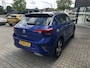 Volkswagen T-Roc 1.0 TSI 110pk R-Line Business+