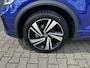 Volkswagen T-Roc 1.0 TSI 110pk R-Line Business+