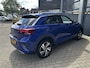 Volkswagen T-Roc 1.0 TSI 110pk R-Line Business+