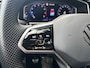 Volkswagen T-Roc 1.0 TSI 110pk R-Line Business+