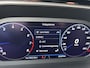 Volkswagen T-Roc 1.0 TSI 110pk R-Line Business+