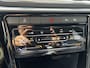 Volkswagen T-Roc 1.0 TSI 110pk R-Line Business+