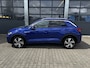 Volkswagen T-Roc 1.0 TSI 110pk R-Line Business+