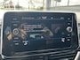 Volkswagen T-Roc 1.0 TSI 110pk R-Line Business+