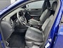 Volkswagen T-Roc 1.0 TSI 110pk R-Line Business+