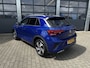 Volkswagen T-Roc 1.0 TSI 110pk R-Line Business+