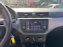 SEAT Ibiza 1.0 TSI FR Business Intense/Automaat/Navigatie/Pdc/78000 Km!!!