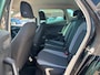 SEAT Ibiza 1.0 TSI FR Business Intense/Automaat/Navigatie/Pdc/78000 Km!!!