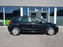 SEAT Ibiza 1.0 TSI FR Business Intense/Automaat/Navigatie/Pdc/78000 Km!!!