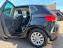SEAT Ibiza 1.0 TSI FR Business Intense/Automaat/Navigatie/Pdc/78000 Km!!!