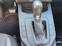 SEAT Ibiza 1.0 TSI FR Business Intense/Automaat/Navigatie/Pdc/78000 Km!!!