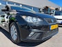 SEAT Ibiza 1.0 TSI FR Business Intense/Automaat/Navigatie/Pdc/78000 Km!!!