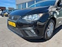 SEAT Ibiza 1.0 TSI FR Business Intense/Automaat/Navigatie/Pdc/78000 Km!!!