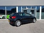 SEAT Ibiza 1.0 TSI FR Business Intense/Automaat/Navigatie/Pdc/78000 Km!!!