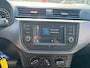 SEAT Ibiza 1.0 TSI FR Business Intense/Automaat/Navigatie/Pdc/78000 Km!!!