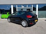 SEAT Ibiza 1.0 TSI FR Business Intense/Automaat/Navigatie/Pdc/78000 Km!!!