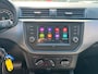 SEAT Ibiza 1.0 TSI FR Business Intense/Automaat/Navigatie/Pdc/78000 Km!!!