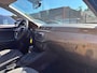 SEAT Ibiza 1.0 TSI FR Business Intense/Automaat/Navigatie/Pdc/78000 Km!!!