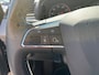 SEAT Ibiza 1.0 TSI FR Business Intense/Automaat/Navigatie/Pdc/78000 Km!!!