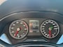 SEAT Ibiza 1.0 TSI FR Business Intense/Automaat/Navigatie/Pdc/78000 Km!!!