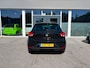 SEAT Ibiza 1.0 TSI FR Business Intense/Automaat/Navigatie/Pdc/78000 Km!!!