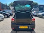SEAT Ibiza 1.0 TSI FR Business Intense/Automaat/Navigatie/Pdc/78000 Km!!!