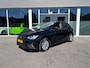 SEAT Ibiza 1.0 TSI FR Business Intense/Automaat/Navigatie/Pdc/78000 Km!!!