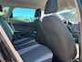 SEAT Ibiza 1.0 TSI FR Business Intense/Automaat/Navigatie/Pdc/78000 Km!!!