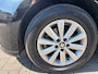 SEAT Ibiza 1.0 TSI FR Business Intense/Automaat/Navigatie/Pdc/78000 Km!!!