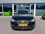 SEAT Ibiza 1.0 TSI FR Business Intense/Automaat/Navigatie/Pdc/78000 Km!!!