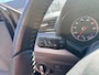 SEAT Ibiza 1.0 TSI FR Business Intense/Automaat/Navigatie/Pdc/78000 Km!!!