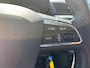 SEAT Ibiza 1.0 TSI FR Business Intense/Automaat/Navigatie/Pdc/78000 Km!!!