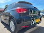 SEAT Ibiza 1.0 TSI FR Business Intense/Automaat/Navigatie/Pdc/78000 Km!!!